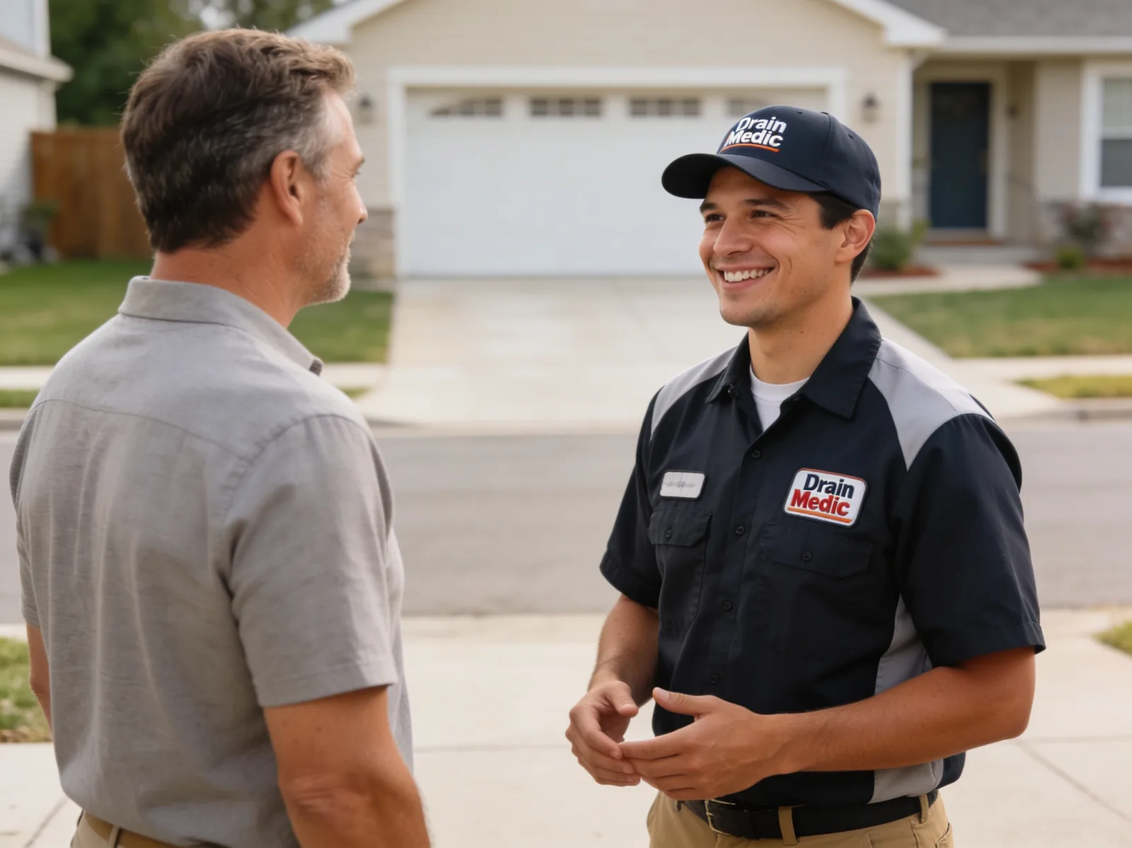 Garbage Disposal Repair Edgewood, IA FAQs